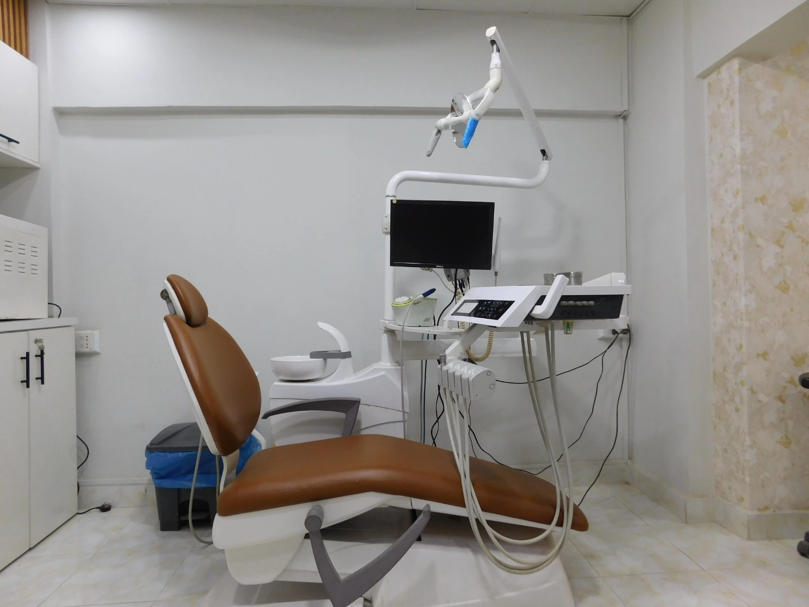 Home 3 bracesandface clinic