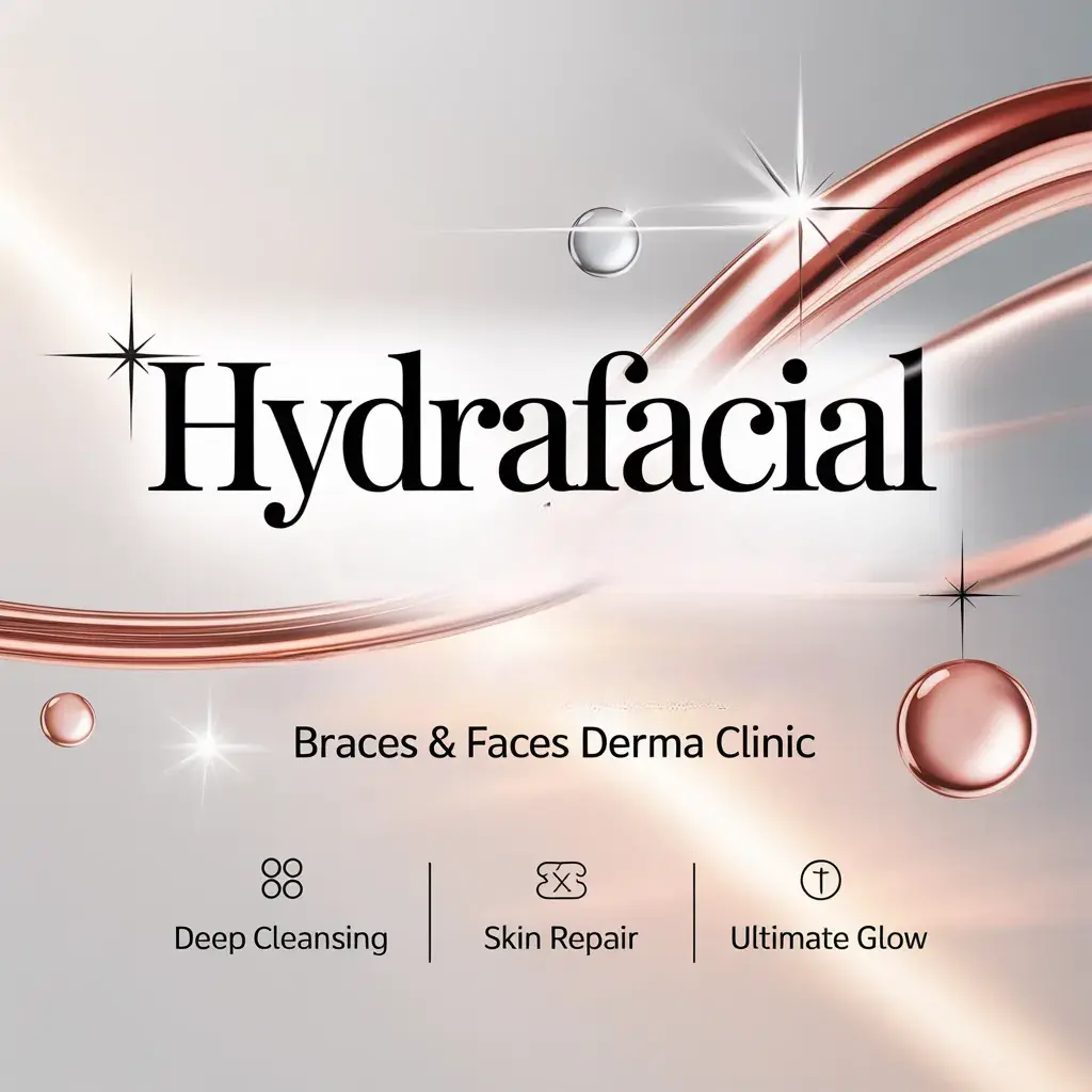Home 19 hydrafacial